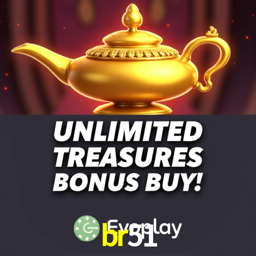 Estatísticas Crash Games br51