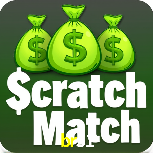 Avaliações dos Jogadores br51