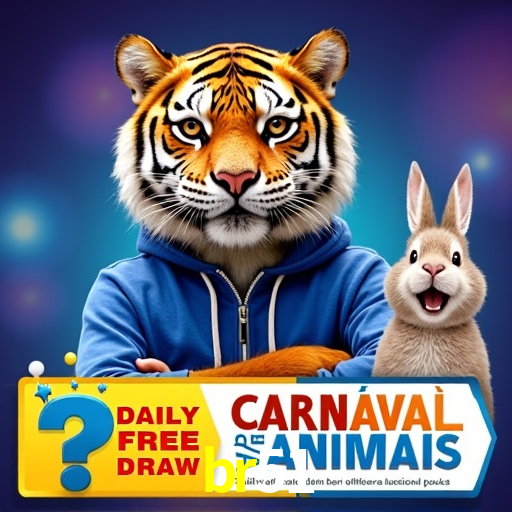 Estatísticas Esportivas br51