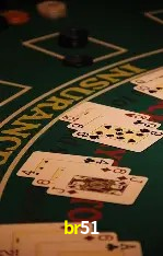 Especiais de Fim de Semana br51