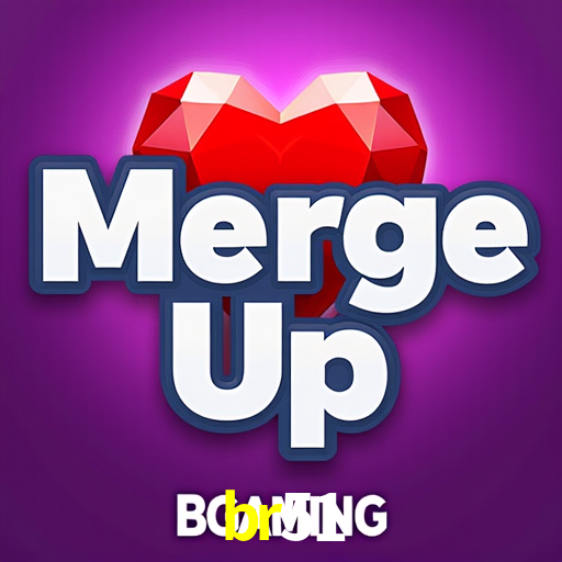 Gates of Olympus br51