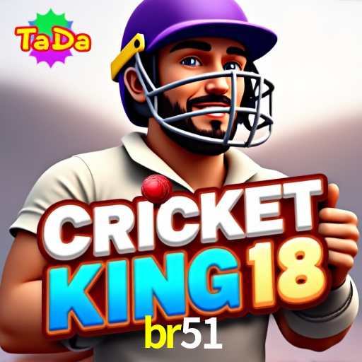 Apostas de Futebol br51