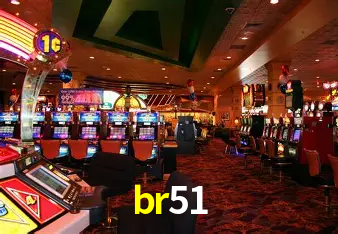 Sistemas de Segurança br51