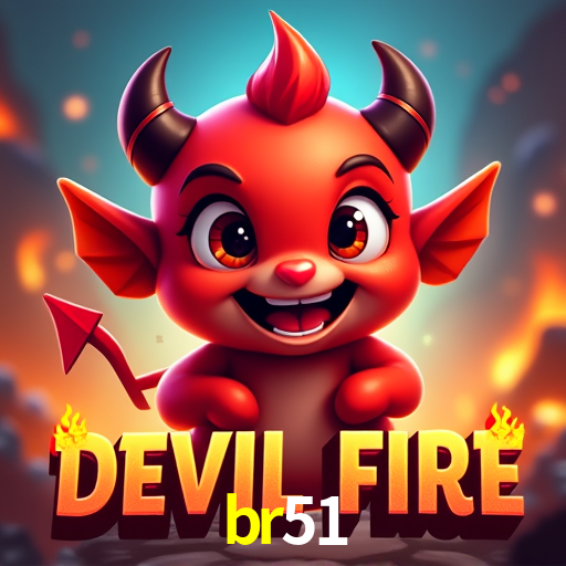 Estatísticas do Jogo br51