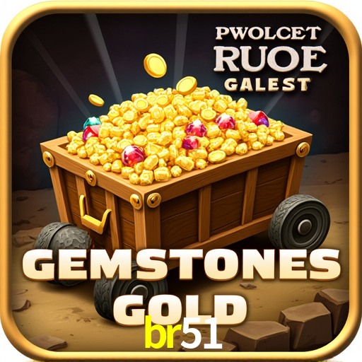 Mesa de Blackjack br51