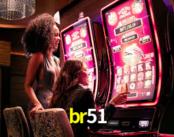 Casino Ao Vivo br51