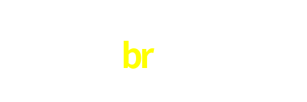 br51
